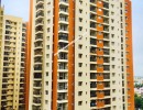 2 BHK Flat for Sale in Iyyappanthangal